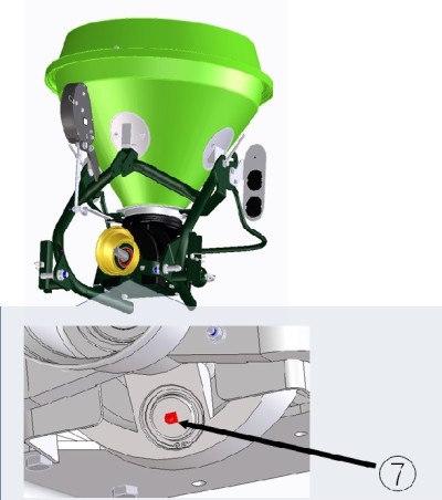 10_各部の給油・給脂⑦