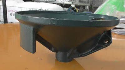 23_鋳物サブホッパ横