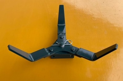 28_ｱｼﾞﾃｰﾀASY(ｽﾊﾟｳﾄ)①1629201000