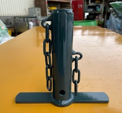 29_ｱｼﾞﾃｰﾀCP(1ｽﾋﾟﾝﾅｰ)①0755043004