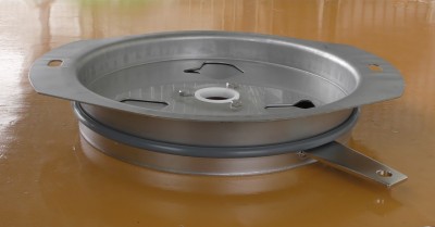 16_スパウト耐摩耗シャッタ