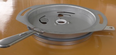 17_スピンナー耐摩耗シャッタ