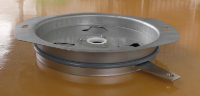 18_スパウト耐摩耗シャッタ