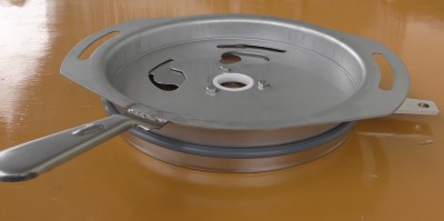 19_スピンナー耐摩耗シャッタ