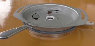 21_スピンナー耐摩耗シャッタ