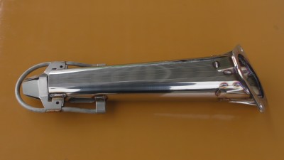 24_ステンレススパウト（ボルト無し）