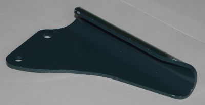 26_ブレード耐摩耗